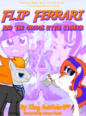 flip ferrari and the odious little stinker cover.png