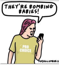 angry-liberal-pro-choice-israel-bombing-babies.jpg