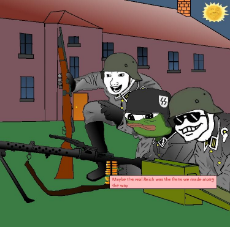 _reich was the frens we made along the way.png