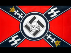 NSDAP_NSDAP_Hardcore_remix-O1oJCS1Rbgg.mp4