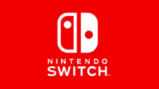 switch logo.jpg