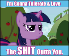 img-786240-1-i-will-tolerate-and-love-the-shit-out-of-you.jpg
