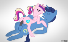 866929 - Friendship_is_Magic My_Little_Pony Night_Light Princess_Cadence.png