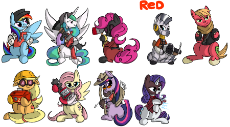 TF2 Ponies.png