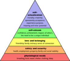 Maslow's pyramid.gif