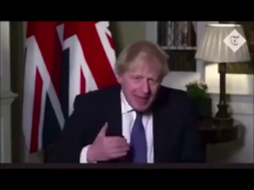 Boris Johnson Global Depopulation Speech.mp4