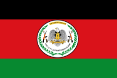 1200px-Flag_of_the_SPLA_(2011_to_present).svg.png
