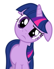 confused_Twi.png