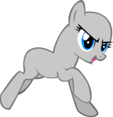 1372277__safe_artist-colon-colorblindbrony_base_simple background_solo_template_transparent background_vector.png