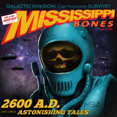 MISSISSIPPI-BONES-2600-AD-And-Other-Astonishing-Tales-yellow-red-white-marbled-LP-MAILORDER-EDITION.jpg