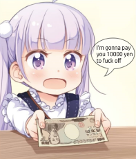 fuck off for 1000 yen [r].png
