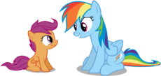 my-little-pony-rainbow-dash-scootaloo.png