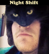nightshift-cat.jpg