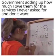 government-adding-up-how-much-owe-services-never-asked-dont-want.jpg