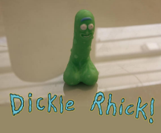 pickle rick dildo.jpg
