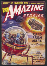 raid-mars-amazing-stories-scifi-magazine-cover-592953.jpg