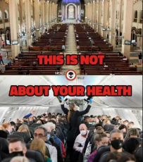 message-church-plane-this-is-not-about-your-health.jpeg