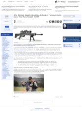 zerohedge NZ gun ban.png
