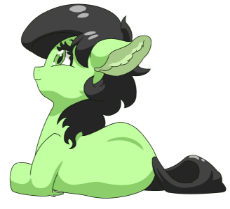 AnonFilly-AdorableHappy.png