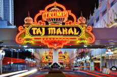 AC-Casino-history-Donald-Trump.jpg