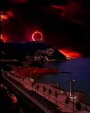 Solar Eclipse, Portugal, Right Now.jpg