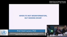 Vaccine Safety Advocates Are Not Spreading Vaccine Misinformation on Social Media but Seed Doubt.mp4