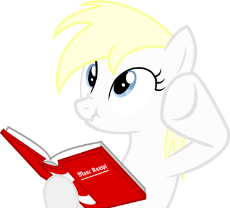 424-4245988_tuesday-blackletter-book-earth-pony-female-holding-mlpol.png