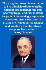 quote-harry-truman-government-silencing-voice-opposition-repressive-measures-source-of-terror.jpeg