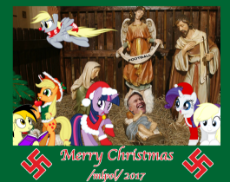 mlpol Christmas card.png