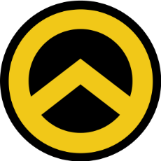 Lambda symbol of Génératio….png