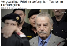 Josef Fritzl 2018 - 1.png
