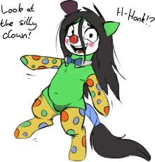8_anonmare_clowning_around.png