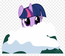 110-1107435_dontlink-bush-cute-hiding-safe-simple-background-my-little-pony-friendship-is.png