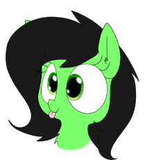 filly tongue.png