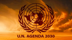 agenda 2030.jpg