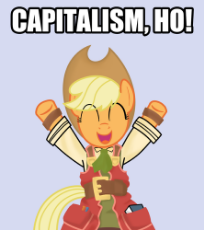 Capitalism Ho!.png