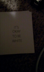 its ok to be white 3.jpg