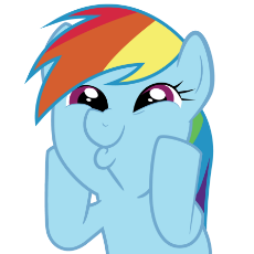 t03397c_rainbow_dash_so_awesome_vector_by_robzom.png