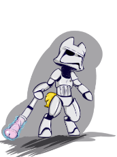 1345682__questionable_artist-colon-helloiamyourfriend_crossover_fn-dash-2199_horsecock_nudity_penis_ponified_solo_spoilers for another series_star wars.png