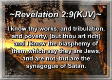 revelation-2.9-bible.jpg
