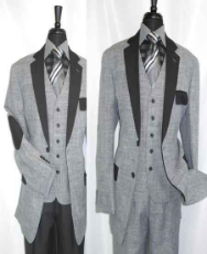 Two-Buttons-Silver-Grey-Suit-27377.jpg