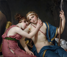 Jacques-Louis_David_-_The_Farewell_of_Telemachus_and_Eucharis_-_Google_Art_ProjectFXD.jpg