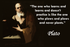 Plato.png