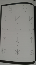 natsoc runes.jpg