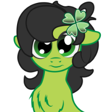 AnonFilly-CloverPin.png