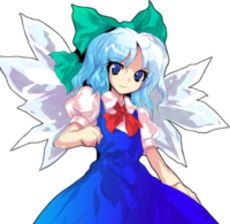 200px-Th123Cirno.png