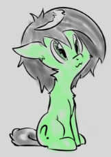 anonfilly New canvas.png