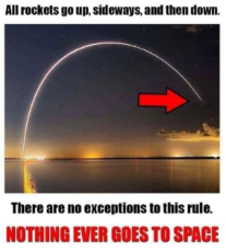 nothing ever goes to space.jpg