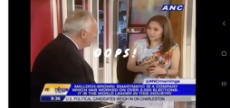Philipines TV interview 2015 Mark Malloch-Brown admits license agreement bet Smartmatic  Dominion.mp4
