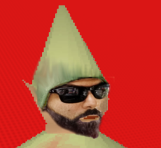 keemstar gnome child.png